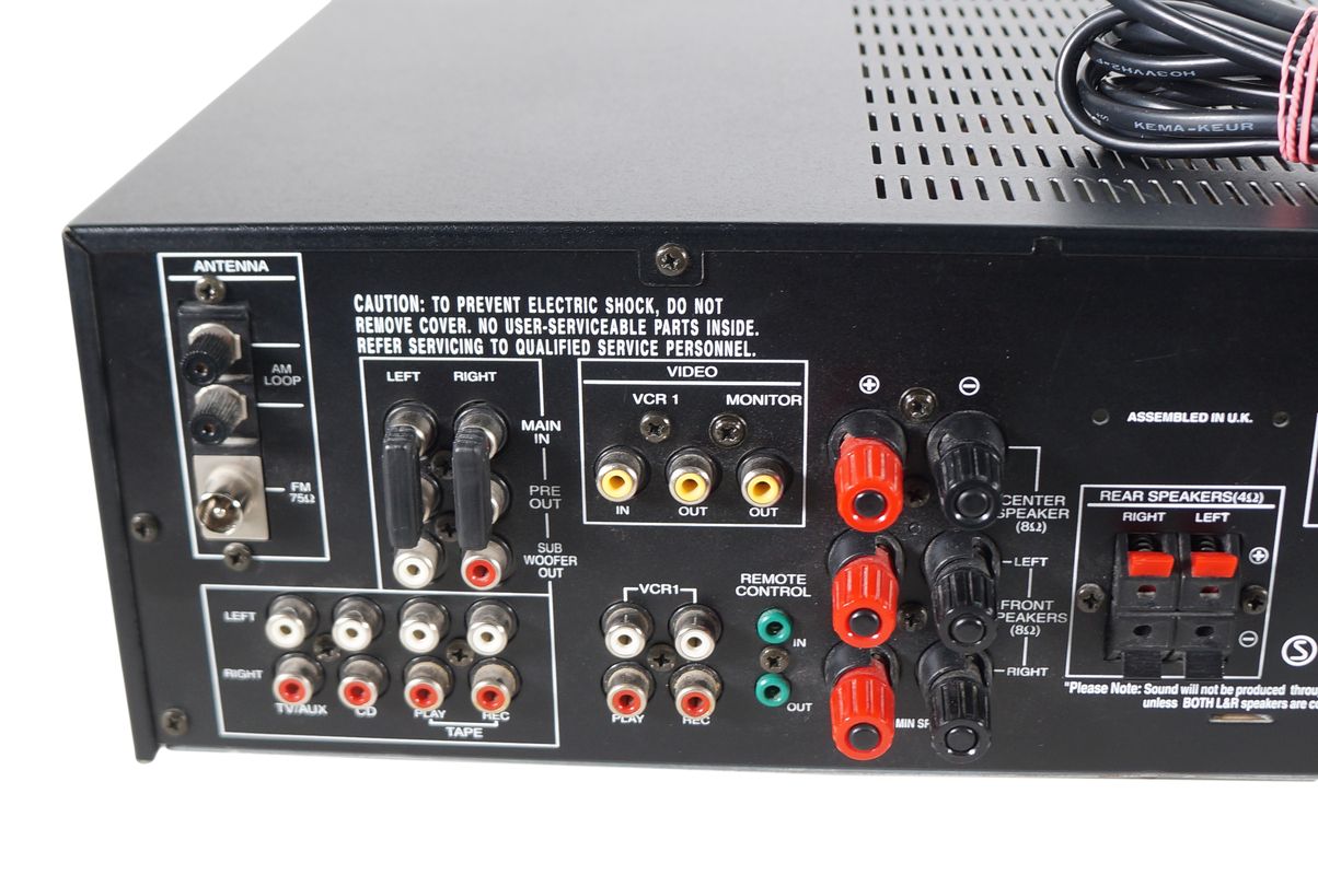 Harman_Kardon_AVR_11_AV-Receiver_Schwarz_07_result