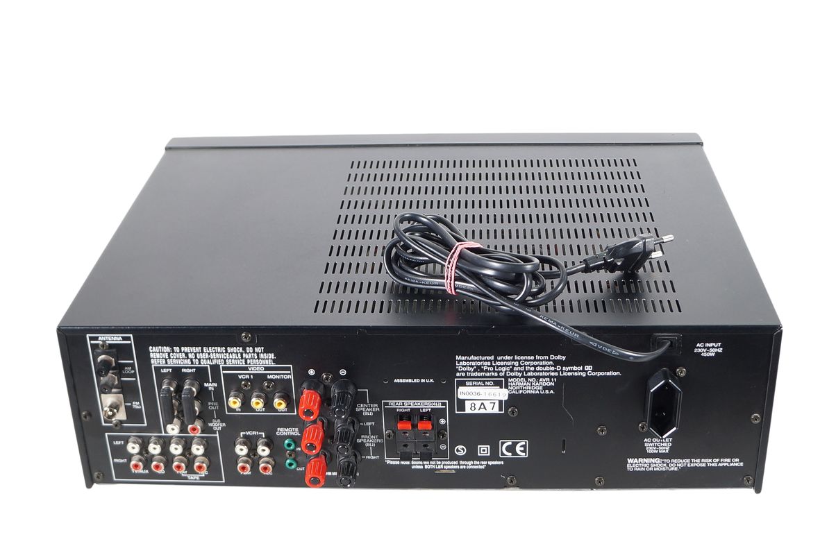 Harman_Kardon_AVR_11_AV-Receiver_Schwarz_08_result
