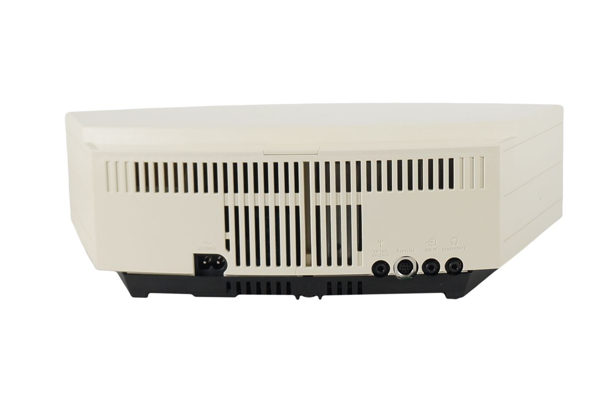 Bose_Wave_Music_System_AWRCC4_Weiss_05_result