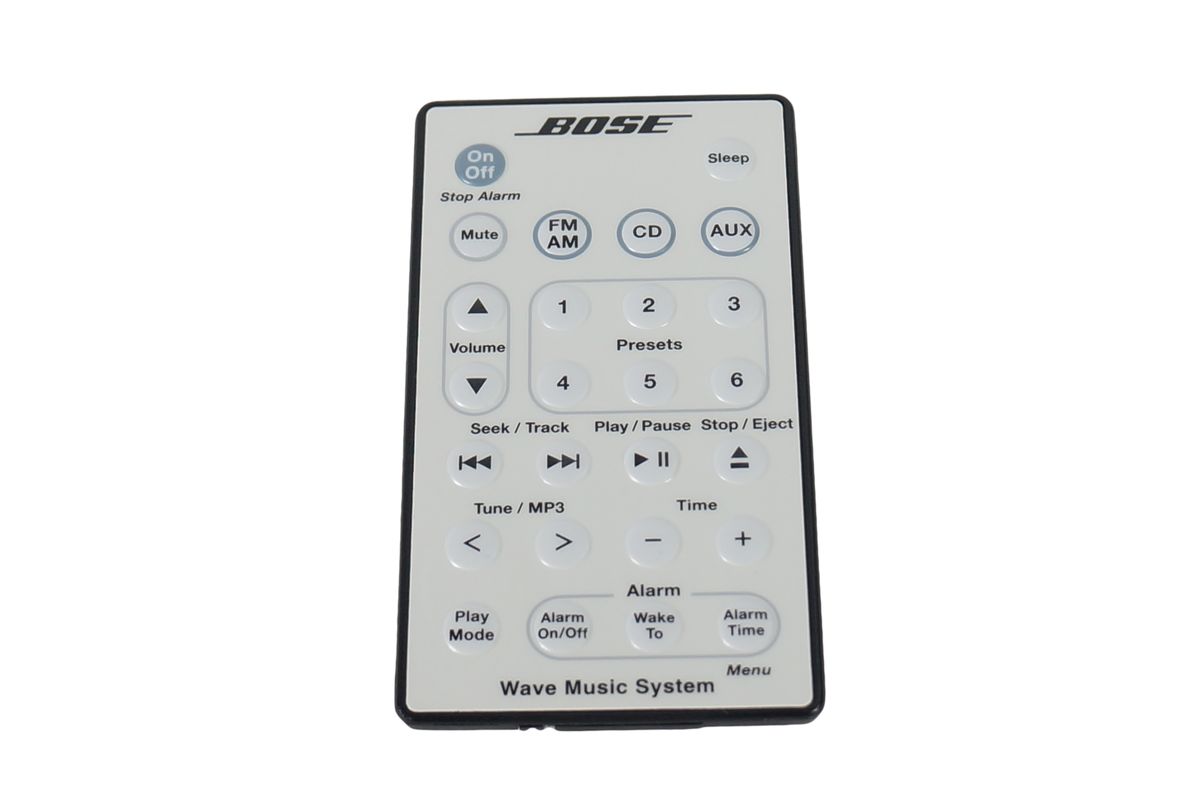Bose_Wave_Music_System_AWRCC4_Weiss_08_result