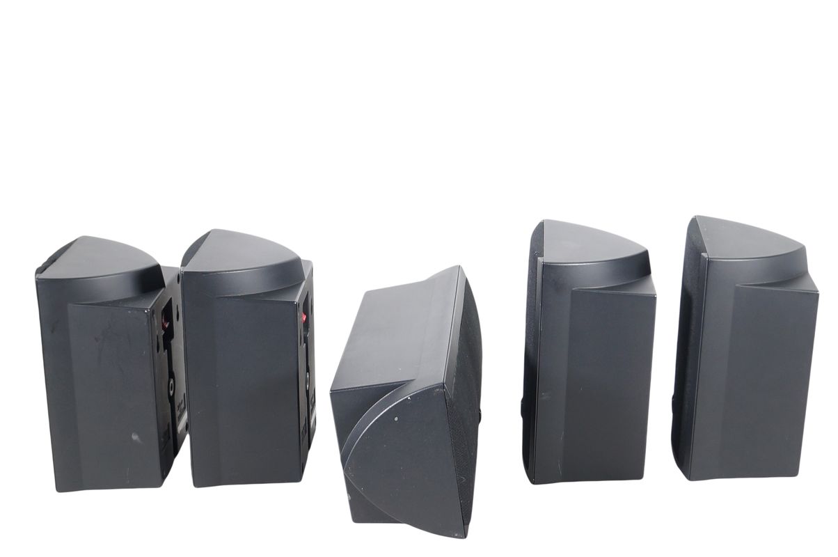 5x_Infinity_Minuette_MPS_Lautspecher_Boxen_Satelliten_Schwarz_08_result