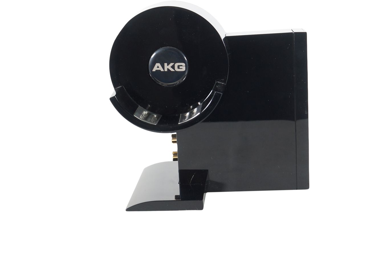 AKG_T_930_Transmitter_mit_Kopfhorer_Schwarz_05_result