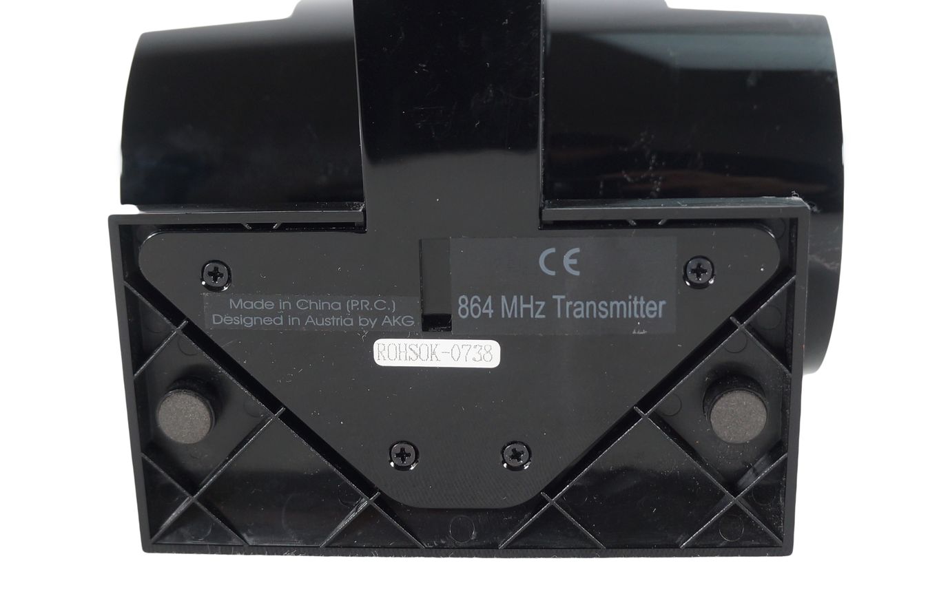 AKG_T_930_Transmitter_mit_Kopfhorer_Schwarz_08_result