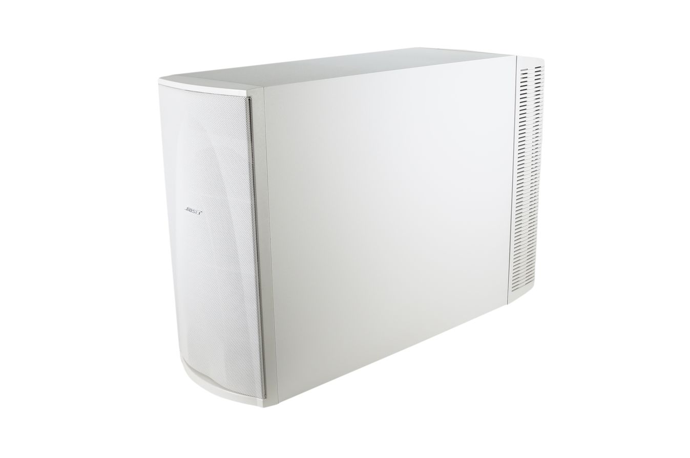 Bose_Lifestyle_28_PS28_5.1_Powered_Subwoofer_Aktiv_Weiss_02_result