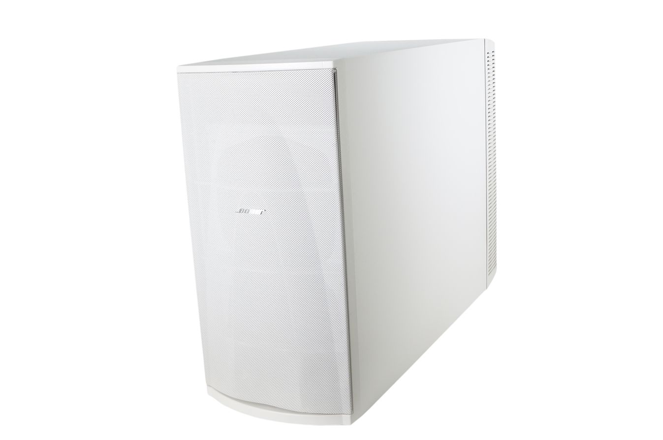 Bose_Lifestyle_28_PS28_5.1_Powered_Subwoofer_Aktiv_Weiss_03_result