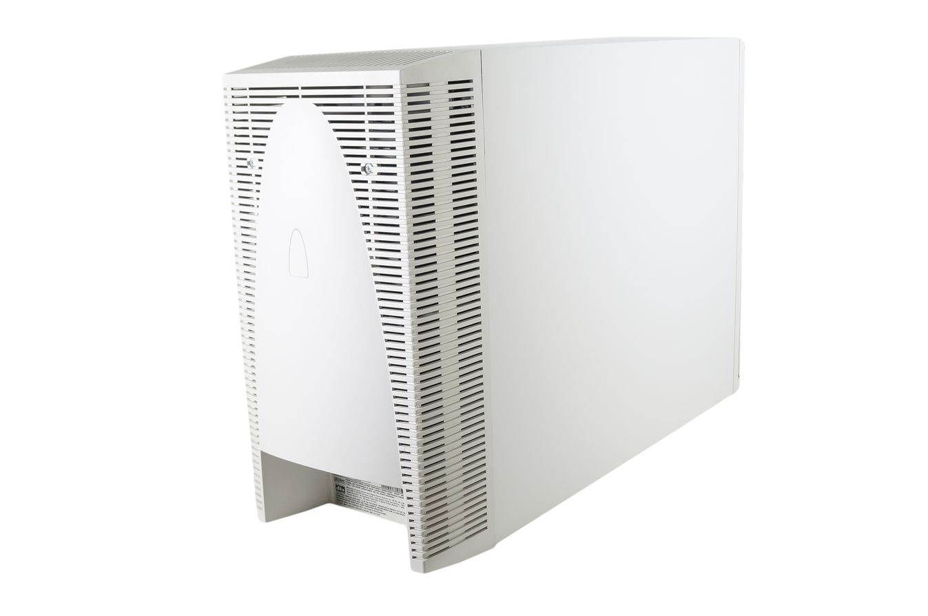 Bose_Lifestyle_28_PS28_5.1_Powered_Subwoofer_Aktiv_Weiss_04_result