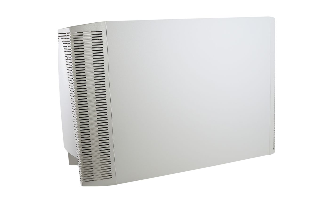 Bose_Lifestyle_28_PS28_5.1_Powered_Subwoofer_Aktiv_Weiss_05_result