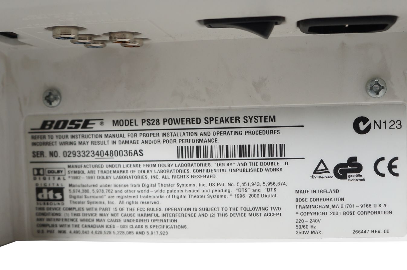 Bose_Lifestyle_28_PS28_5.1_Powered_Subwoofer_Aktiv_Weiss_06_result