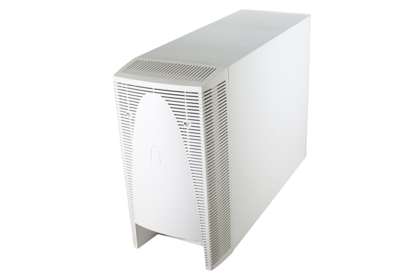 Bose_Lifestyle_28_PS28_5.1_Powered_Subwoofer_Aktiv_Weiss_07_result
