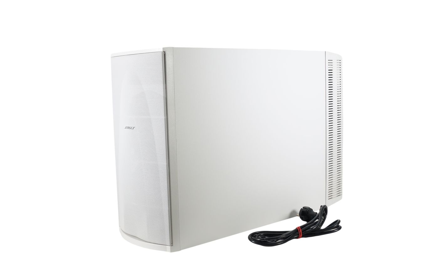 Bose_Lifestyle_28_PS28_5.1_Powered_Subwoofer_Aktiv_Weiss_result