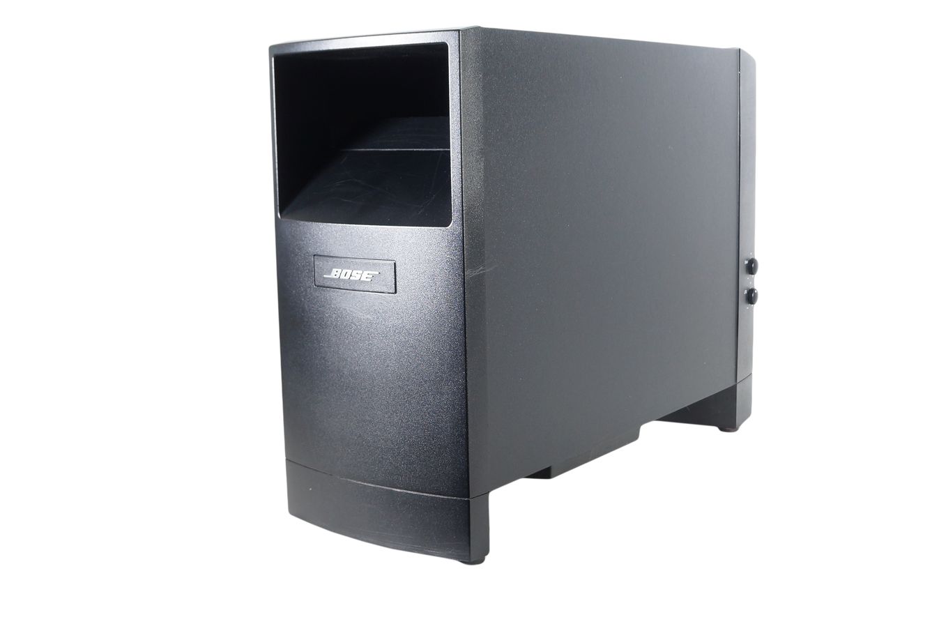 Bose_Acoustimass_6_Series_III_Subwoofer_Aktiv_Schwarz_02_result
