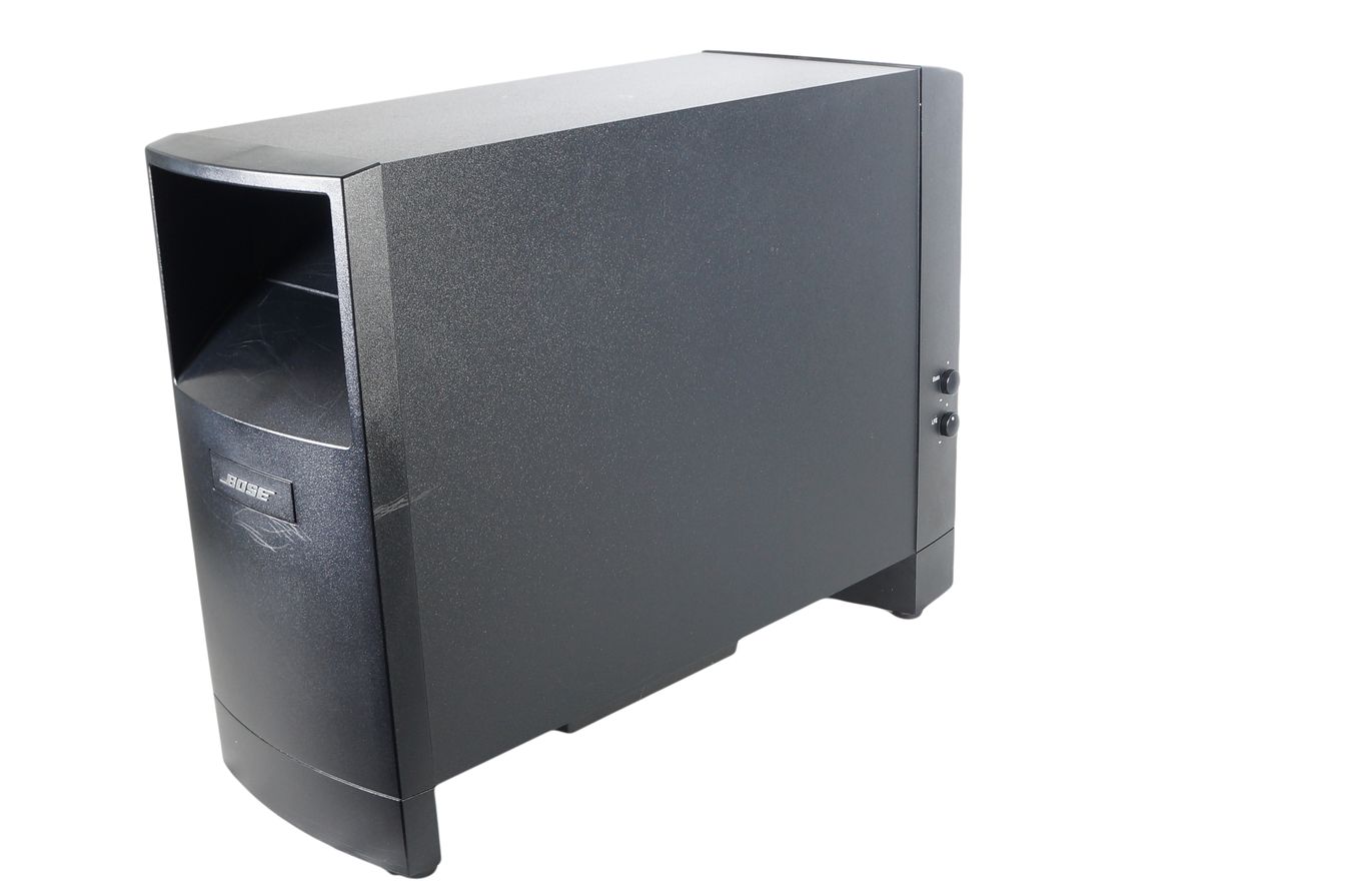 Bose_Acoustimass_6_Series_III_Subwoofer_Aktiv_Schwarz_03_result