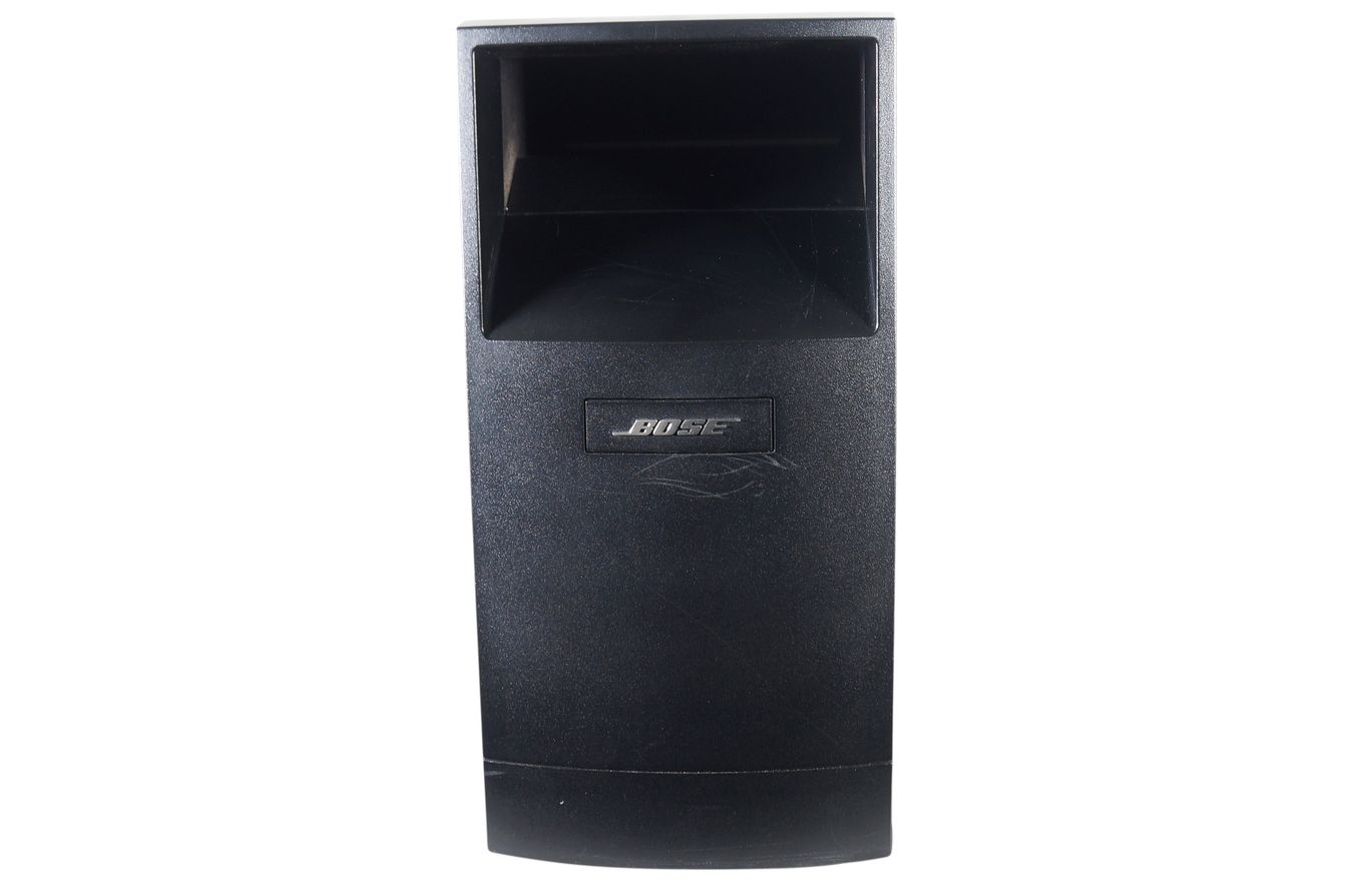Bose_Acoustimass_6_Series_III_Subwoofer_Aktiv_Schwarz_04_result