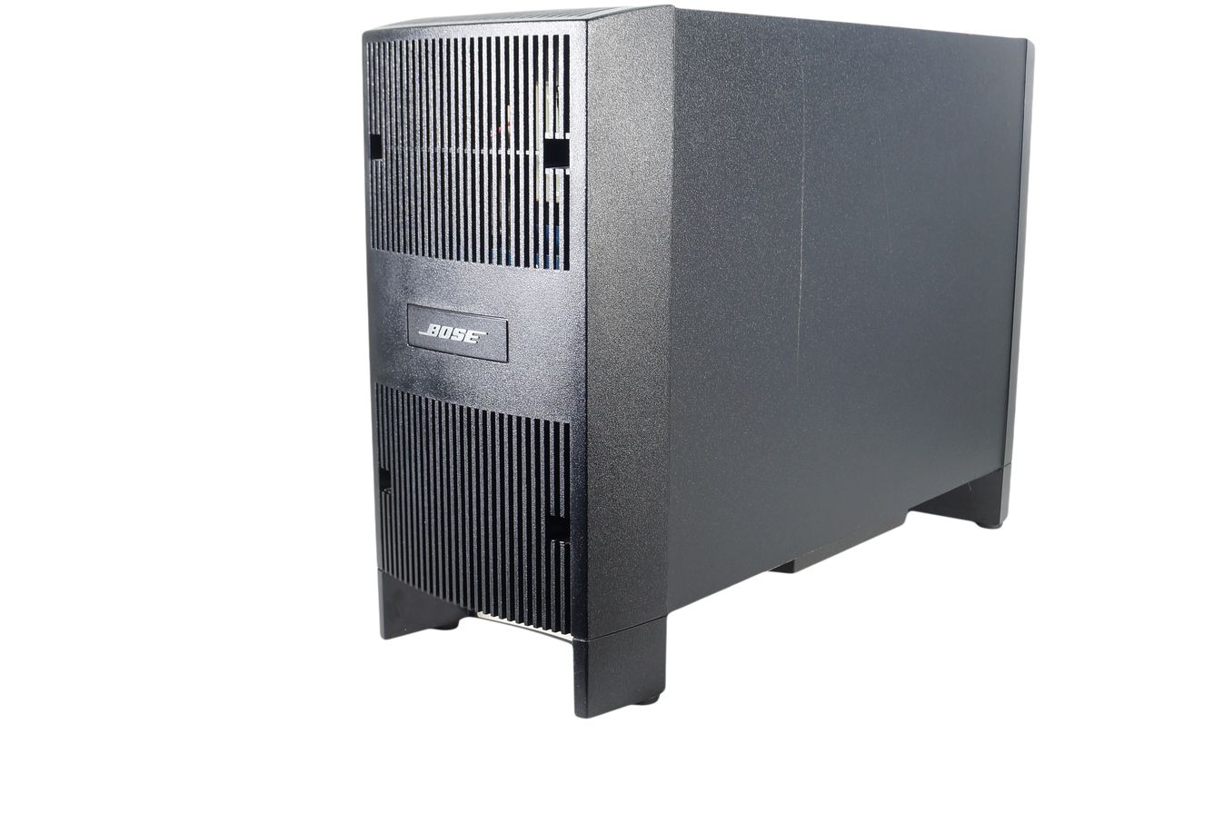 Bose_Acoustimass_6_Series_III_Subwoofer_Aktiv_Schwarz_05_result