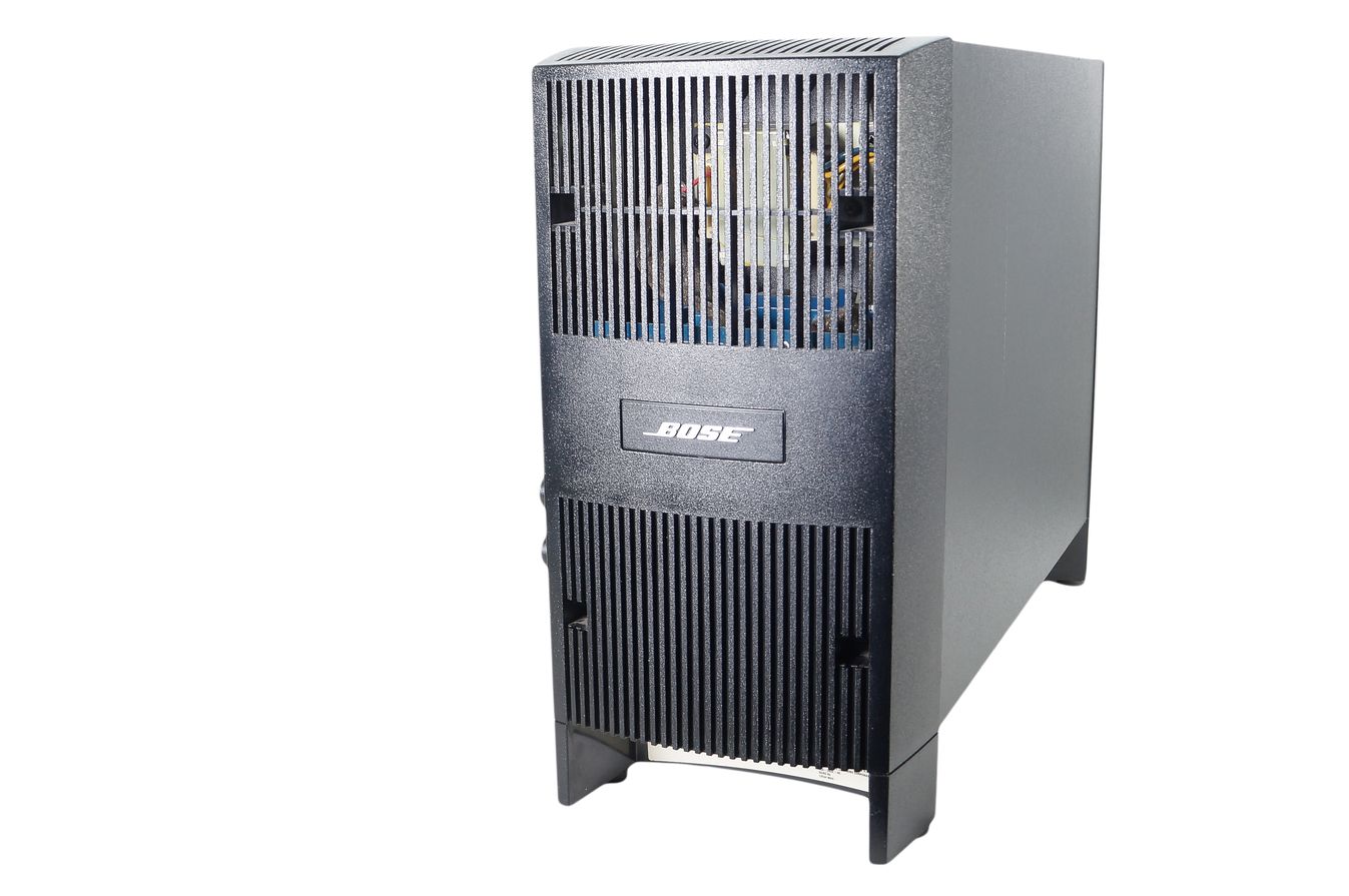 Bose_Acoustimass_6_Series_III_Subwoofer_Aktiv_Schwarz_06_result