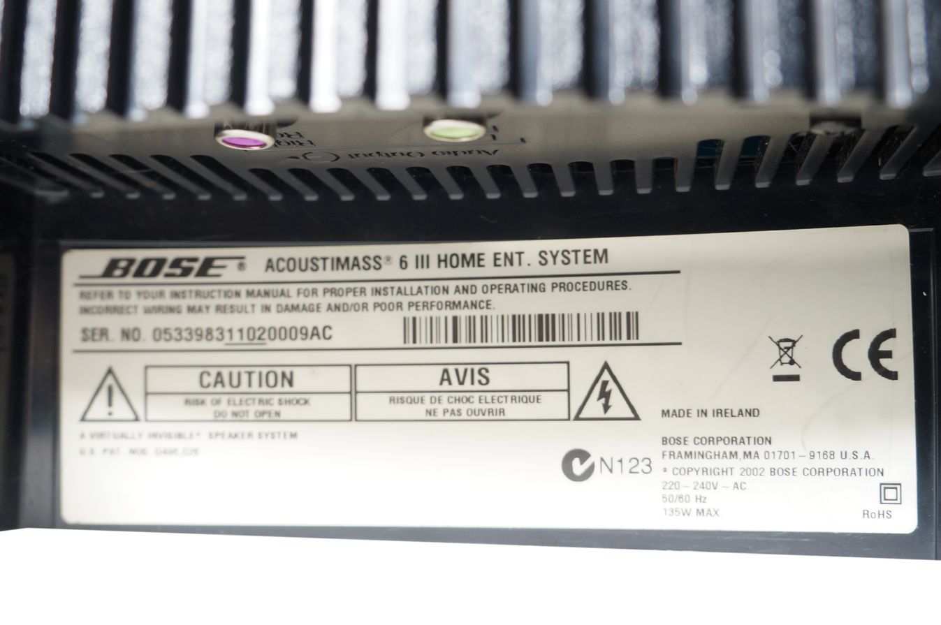 Bose_Acoustimass_6_Series_III_Subwoofer_Aktiv_Schwarz_07_result