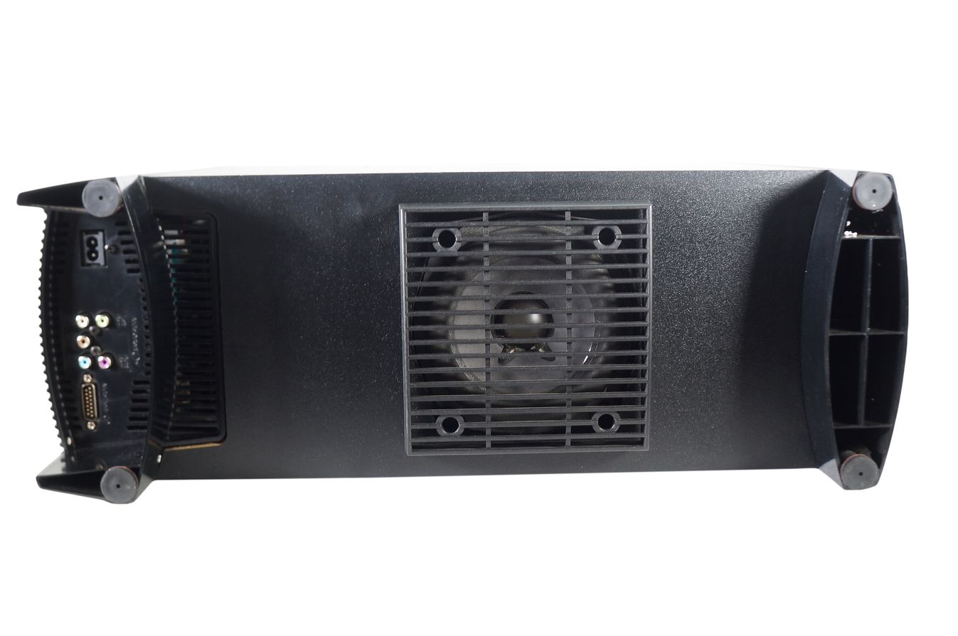 Bose_Acoustimass_6_Series_III_Subwoofer_Aktiv_Schwarz_09_result