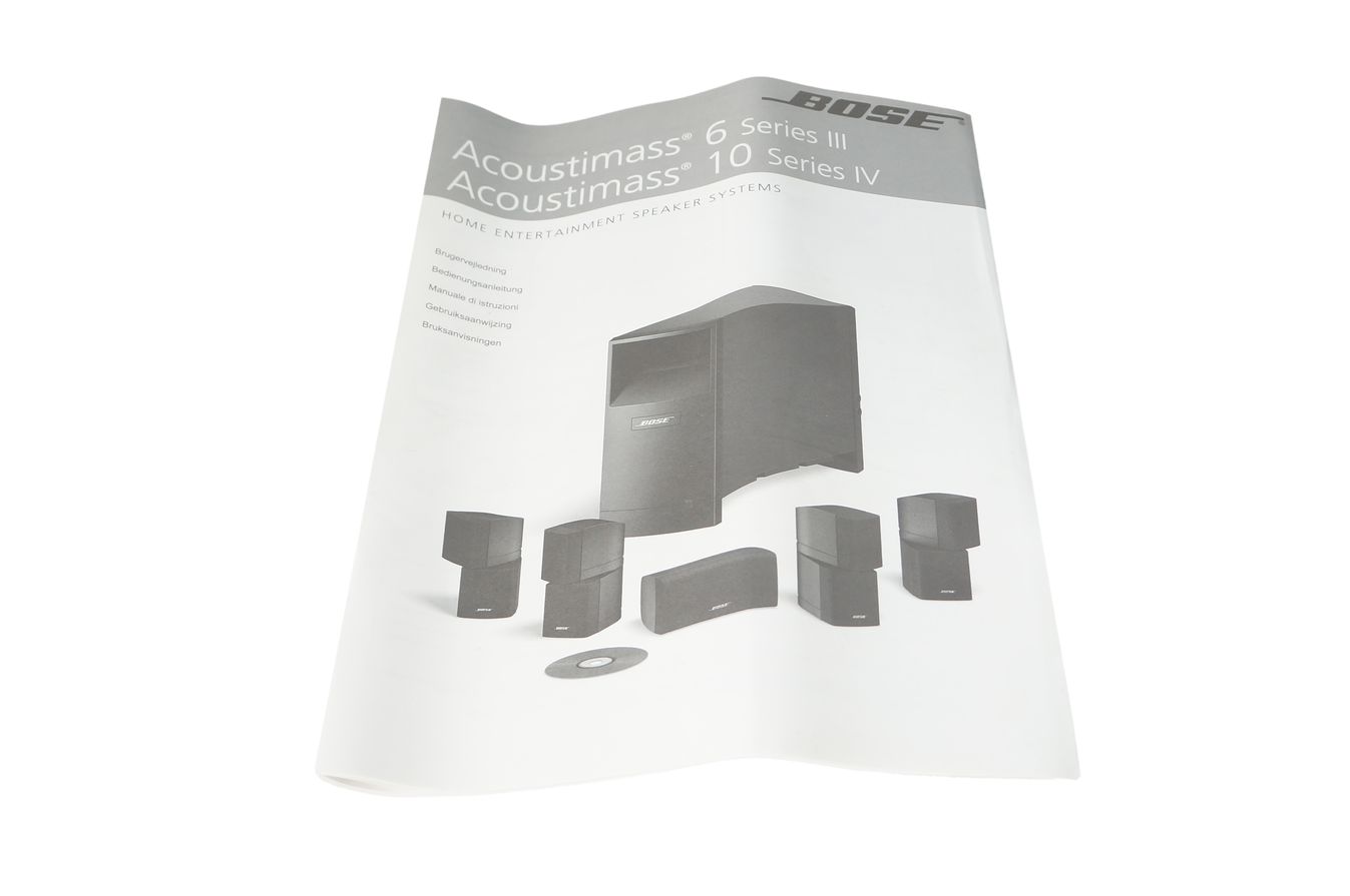 Bose_Acoustimass_6_Series_III_Subwoofer_Aktiv_Schwarz_12_result