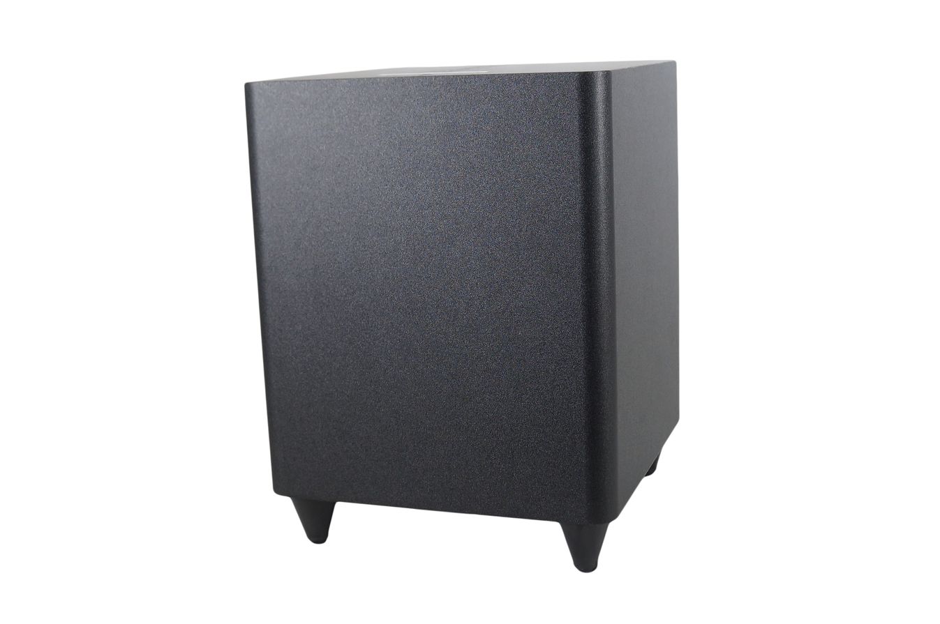 Harman_Kardon_HKTS_160_160-230_SUB_Subwoofer_Schwarz_02_result