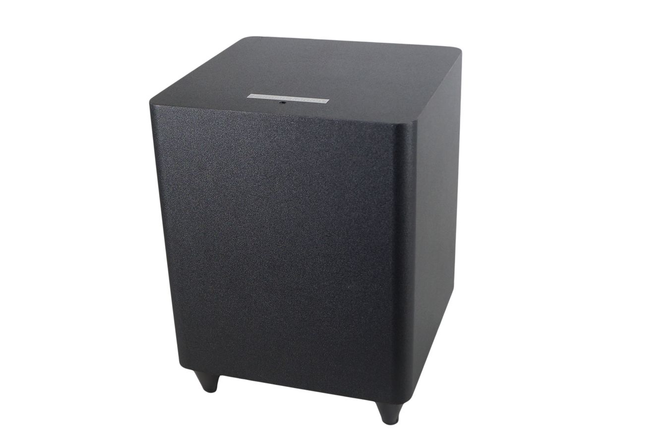 Harman_Kardon_HKTS_160_160-230_SUB_Subwoofer_Schwarz_03_result