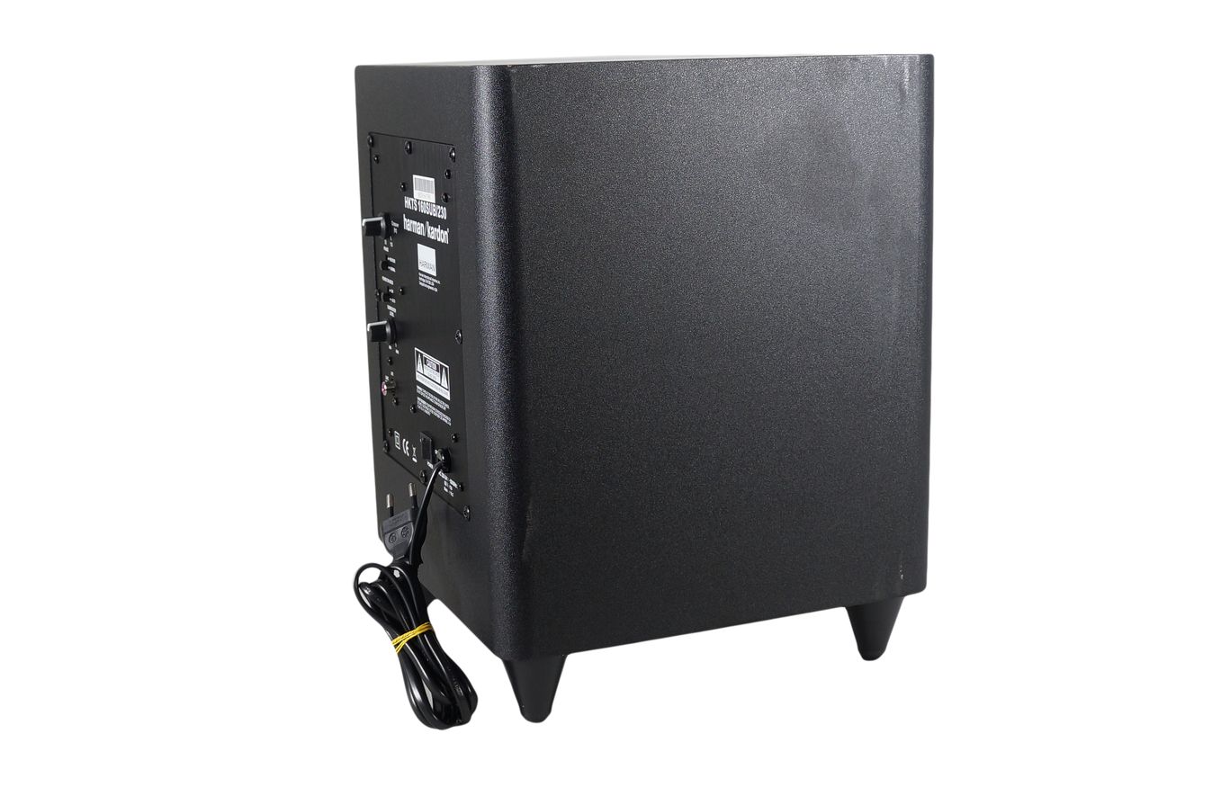 Harman_Kardon_HKTS_160_160-230_SUB_Subwoofer_Schwarz_04_result