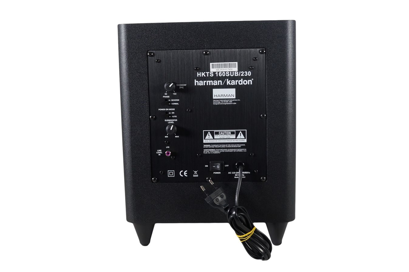 Harman_Kardon_HKTS_160_160-230_SUB_Subwoofer_Schwarz_05_result