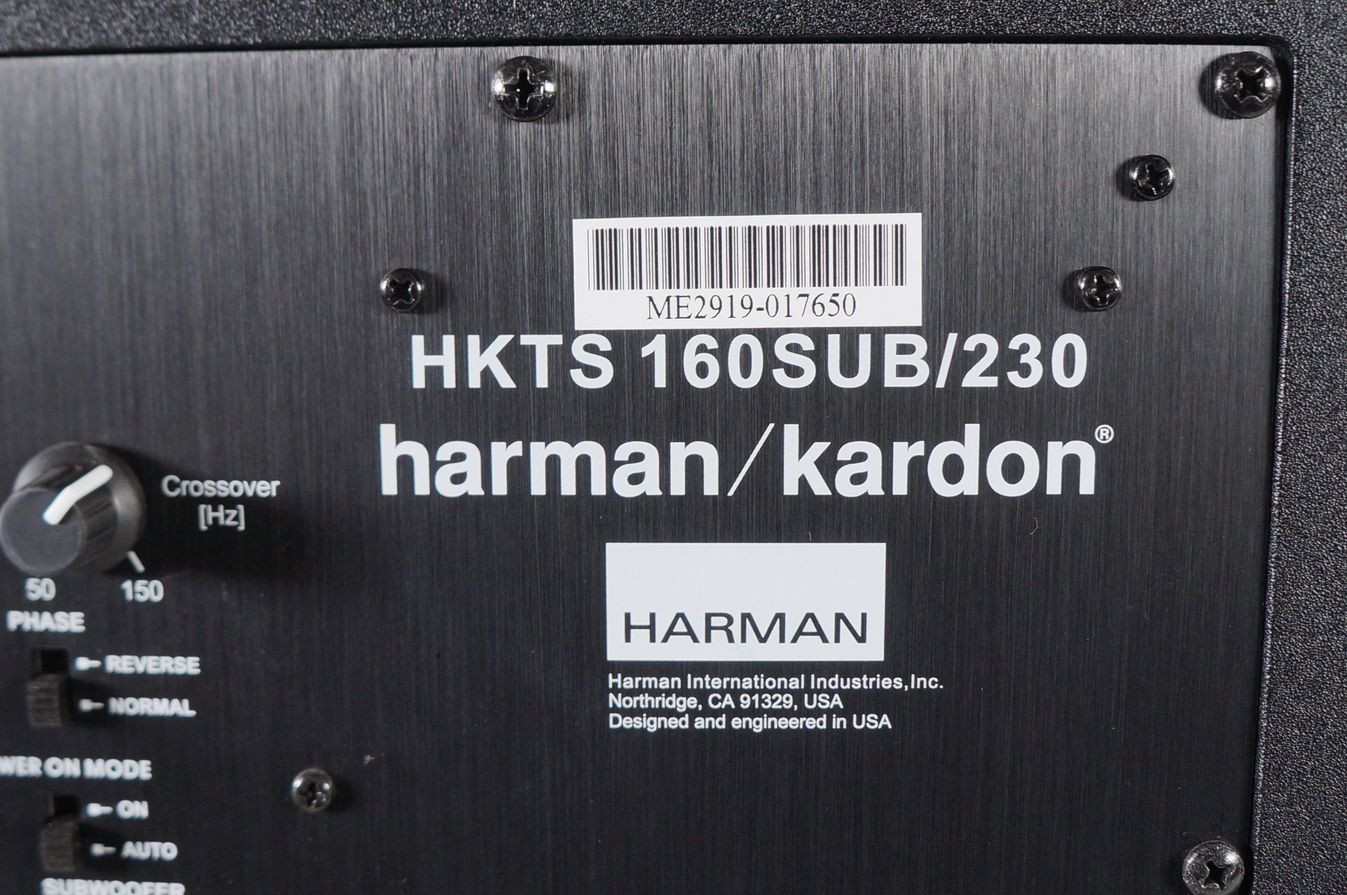 Harman_Kardon_HKTS_160_160-230_SUB_Subwoofer_Schwarz_06_result