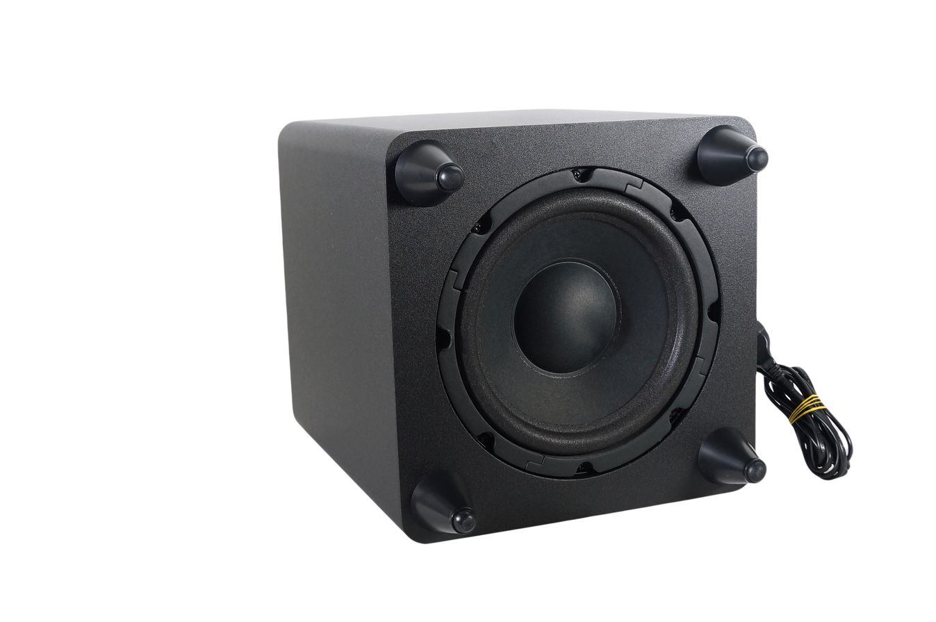 Harman_Kardon_HKTS_160_160-230_SUB_Subwoofer_Schwarz_07_result