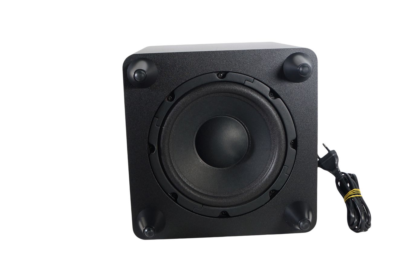 Harman_Kardon_HKTS_160_160-230_SUB_Subwoofer_Schwarz_08_result