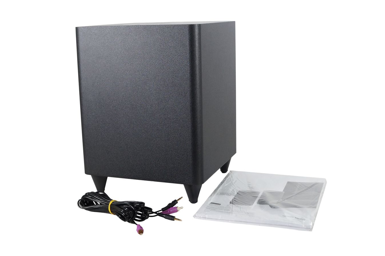 Harman_Kardon_HKTS_160_160-230_SUB_Subwoofer_Schwarz_result