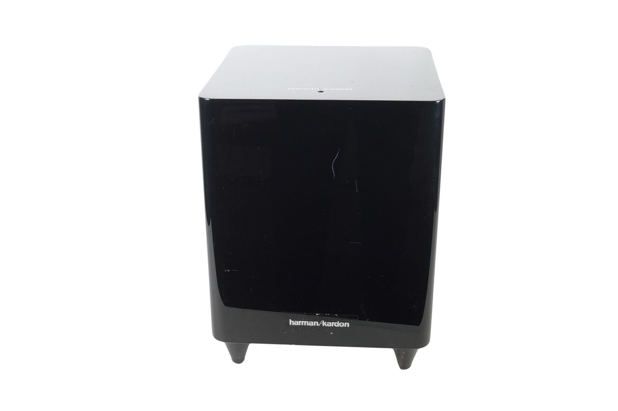 Harman_Kardon_HKTS_210_SUB_210SUB-230_Subwoofer_Schwarz_03_result