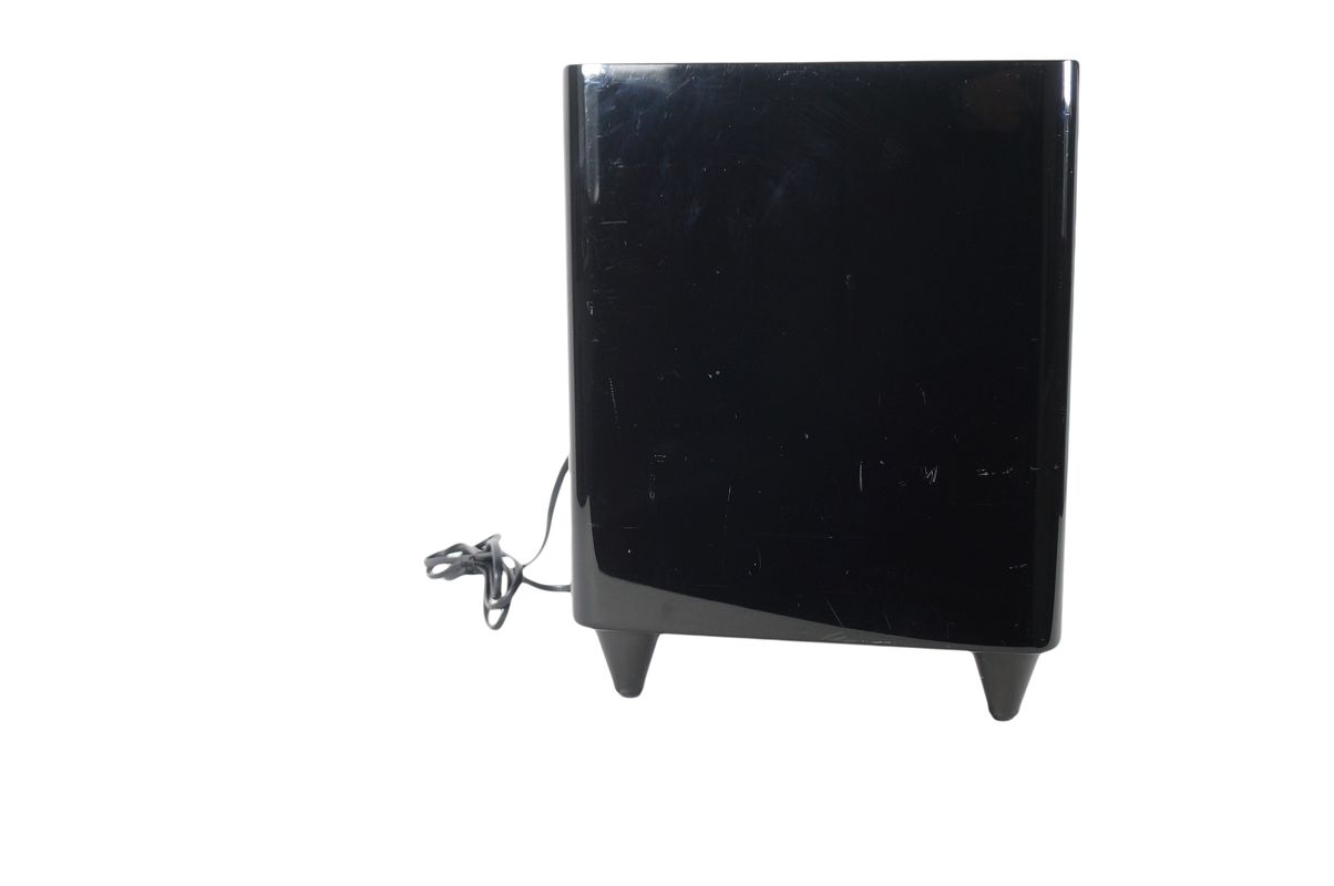 Harman_Kardon_HKTS_210_SUB_210SUB-230_Subwoofer_Schwarz_04_result