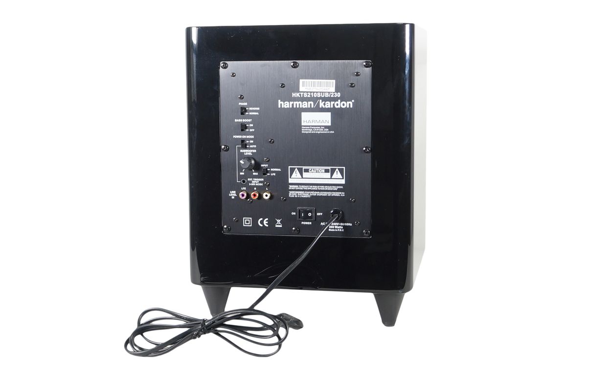 Harman_Kardon_HKTS_210_SUB_210SUB-230_Subwoofer_Schwarz_05_result