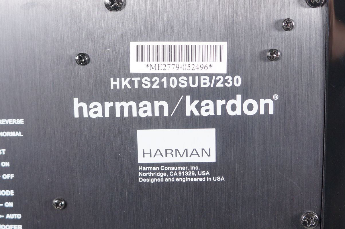 Harman_Kardon_HKTS_210_SUB_210SUB-230_Subwoofer_Schwarz_06_result
