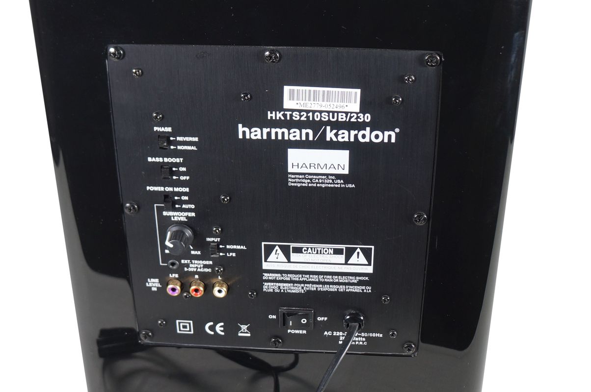 Harman_Kardon_HKTS_210_SUB_210SUB-230_Subwoofer_Schwarz_07_result