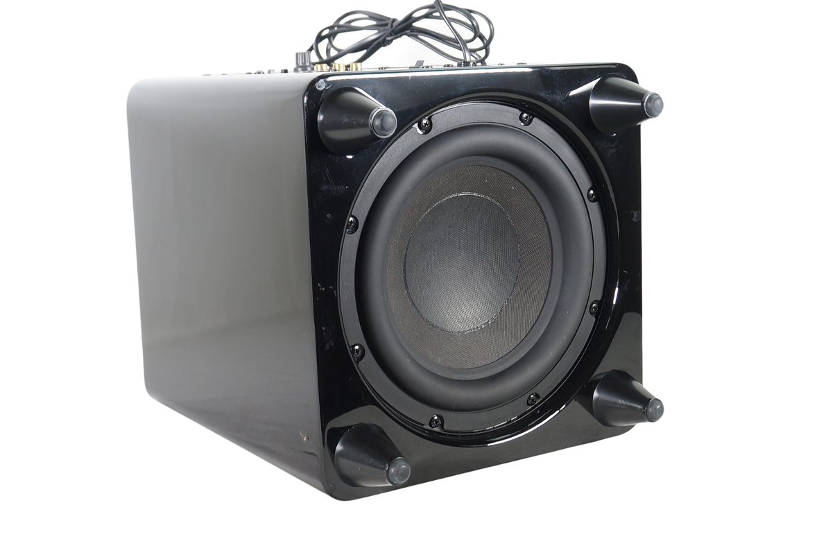 Harman_Kardon_HKTS_210_SUB_210SUB-230_Subwoofer_Schwarz_08_result