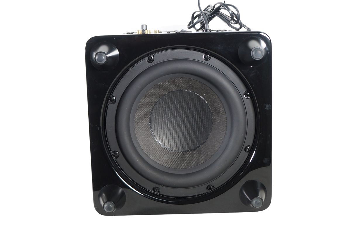 Harman_Kardon_HKTS_210_SUB_210SUB-230_Subwoofer_Schwarz_09_result