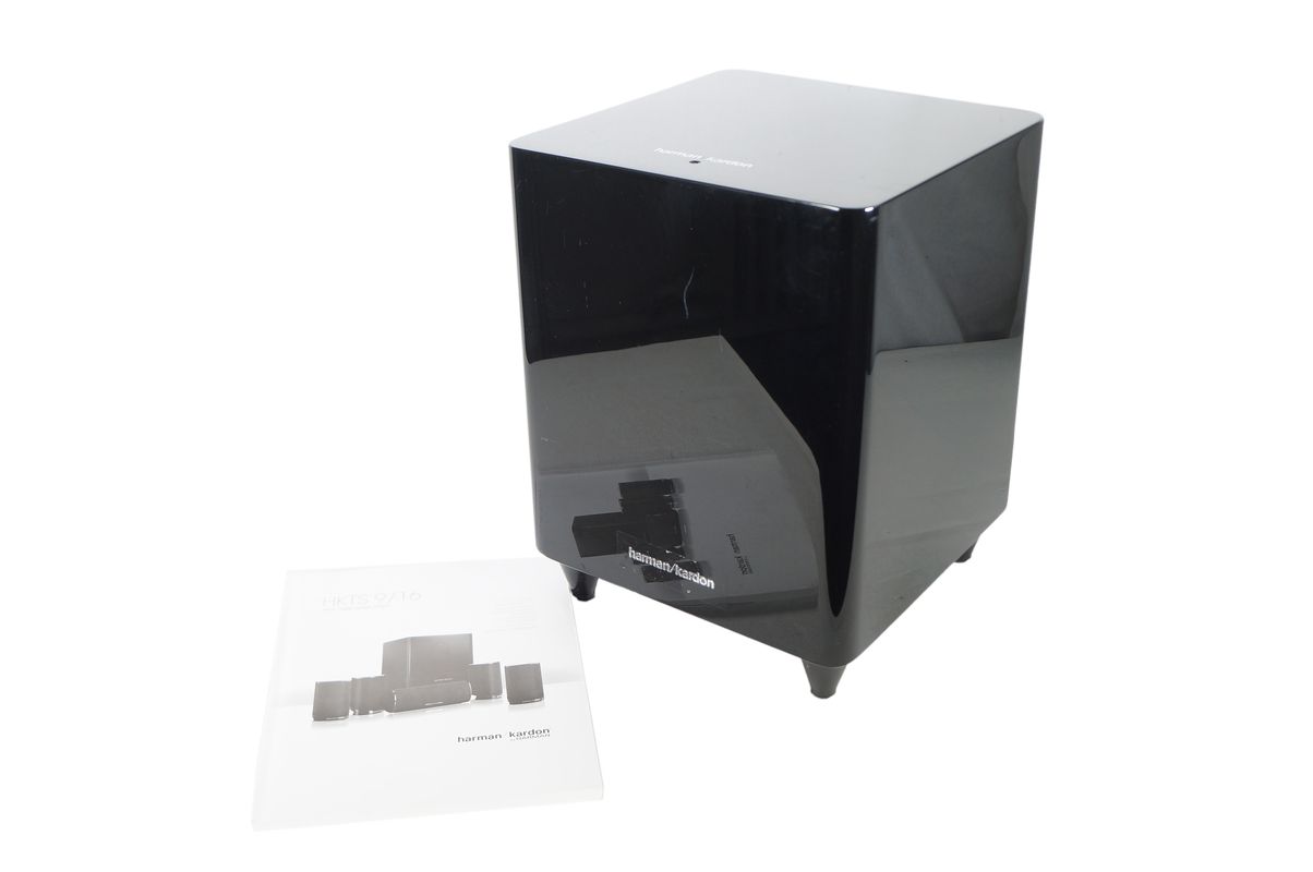 Harman_Kardon_HKTS_210_SUB_210SUB-230_Subwoofer_Schwarz_result