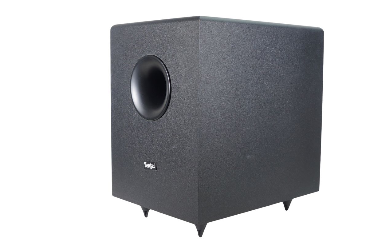 Teufel_Concept_E_Powered_Subwoofer_Aktiv_Schwarz_02_result
