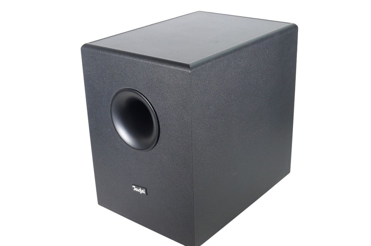 Teufel_Concept_E_Powered_Subwoofer_Aktiv_Schwarz_03_result