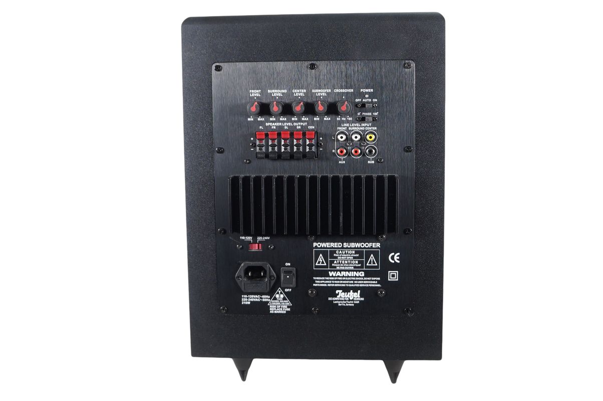 Teufel_Concept_E_Powered_Subwoofer_Aktiv_Schwarz_06_result