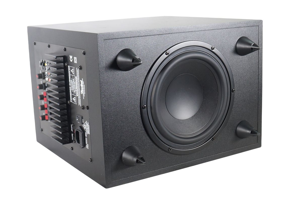 Teufel_Concept_E_Powered_Subwoofer_Aktiv_Schwarz_09_result