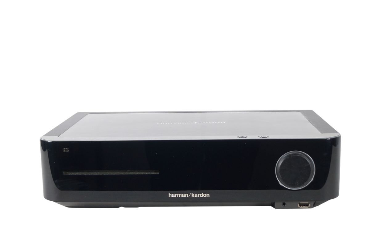 Harman_Kardon_BDS_5_5.1_Receiver_Blu-Ray_02_result