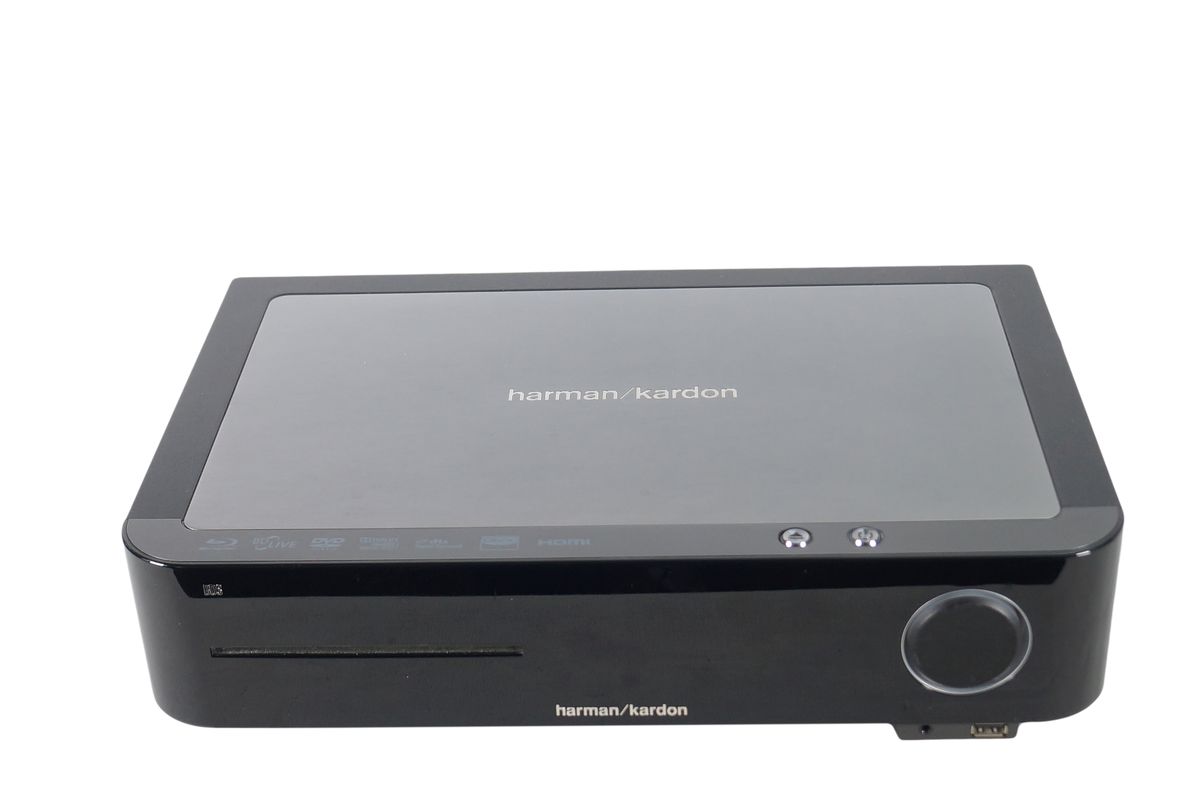 Harman_Kardon_BDS_5_5.1_Receiver_Blu-Ray_03_result