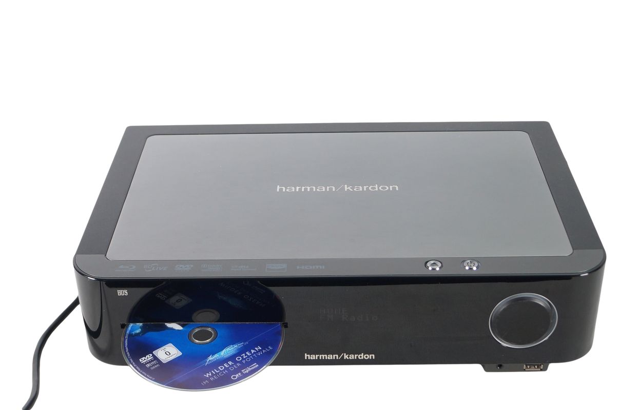 Harman_Kardon_BDS_5_5.1_Receiver_Blu-Ray_06_result
