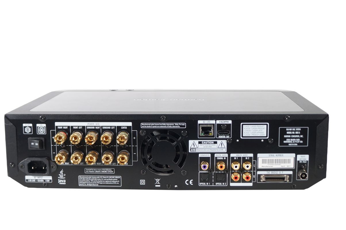 Harman_Kardon_BDS_5_5.1_Receiver_Blu-Ray_07_result