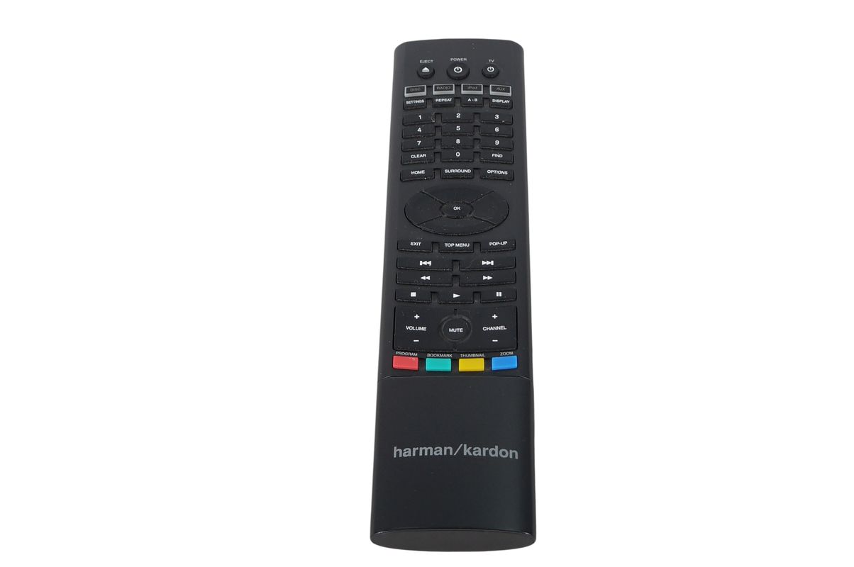 Harman_Kardon_BDS_5_5.1_Receiver_Blu-Ray_11_result