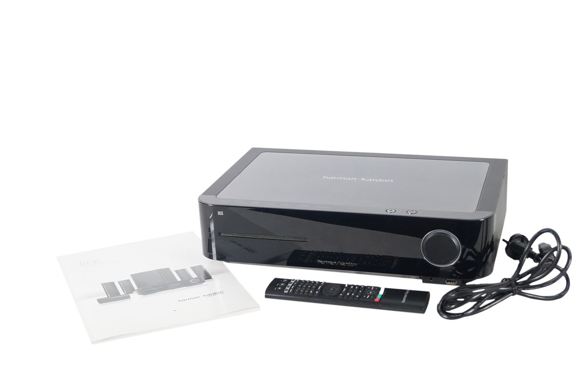 Harman_Kardon_BDS_5_5.1_Receiver_Blu-Ray_result