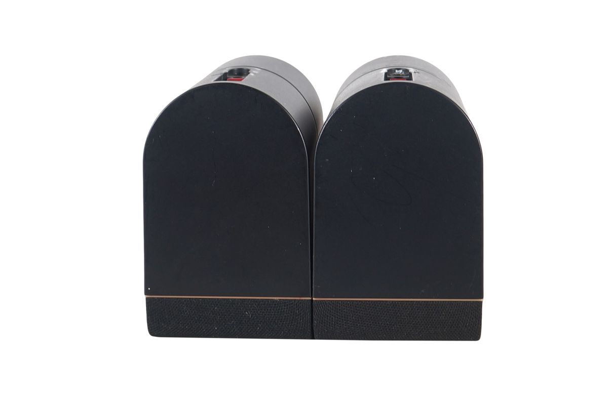 2x_Bose_Acoustimass_Doppelcubes_Series_II_Lautsprecher_Boxen_mit_roten_Ran_Vz3bEER
