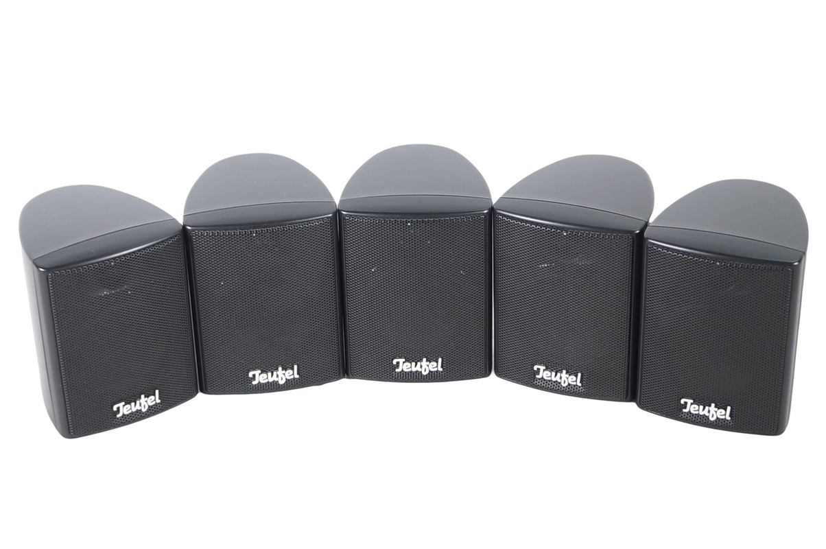 5x_Teufel_Concept_E_Magnum_Lautsprecher_Boxen_Schwarz_02_result